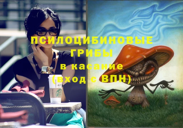 наркотики Елизово