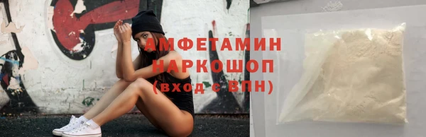 apvp Иннополис