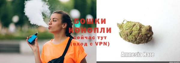 spice Заводоуковск